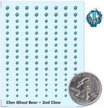 Clan Ghost Bear
