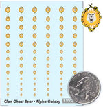 Clan Ghost Bear