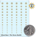 Clan Ghost Bear