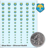 Clan Ghost Bear