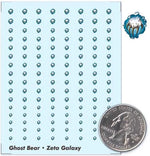 Clan Ghost Bear