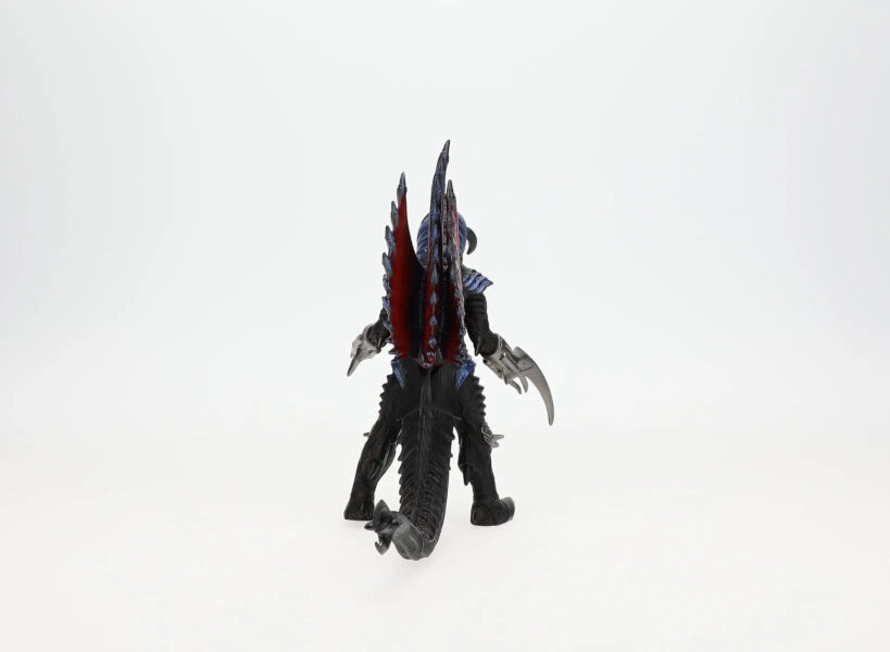 Gigan 2004 