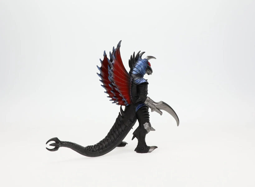 Gigan 2004 "Godzilla Final Wars"