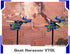 Gnat Harasser VTOL