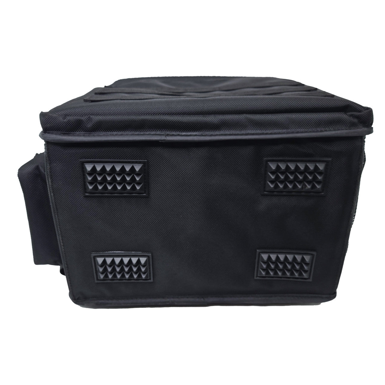 (Go) P.A.C.K. Go 2.0 Empty (Black)