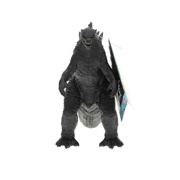 Godzilla 2019 