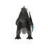 Godzilla 2019 "Godzilla: King of the Monsters"