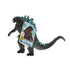 Godzilla 2019 "Godzilla: King of the Monsters"