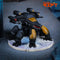 Goliath Ultra-Heavy HE-V
