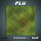 FLG Mats: Grasslands 1