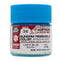 Gundam Assemble Color: Base - Light Blue