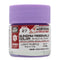Gundam Assemble Color: Base - Light Purple