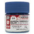 Gundam Assemble Color: Base - Ocean Blue