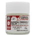 Gundam Assemble Color: Base - Pure White
