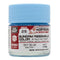 Gundam Assemble Color: Base - Sky Blue