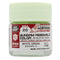 Gundam Assemble Color: Base - White Green