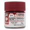 Gundam Assemble Color: Base - Wine Red