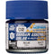 Gundam Assemble Color: Base Matte - Blue