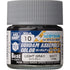 Gundam Assemble Color: Base Matte - Light Gray