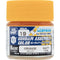Gundam Assemble Color: Base Matte - Orange