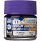 Gundam Assemble Color: Base Matte - Purple