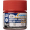 Gundam Assemble Color: Base Matte - Red