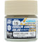 Gundam Assemble Color: Base Matte - Sand Yellow
