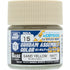 Gundam Assemble Color: Base Matte - Sand Yellow