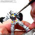 Gundam Assemble Color: Paint Pack 01 [PA01]