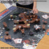 Gundam Assemble: Deluxe Set 01 [DX01]