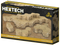 Hextech: Atlean Steppes V2