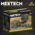 Hextech: Dropbase Delta Command Centre (x8)