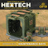 Hextech: Dropbase Delta Maintenance Bays (x8)