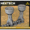 Hextech: Industrial Fluidworks- Pressure Tower (x2)