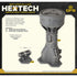Hextech: Industrial Fluidworks- Pressure Tower (x2)
