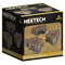 Hextech: Riverside Communications - Deployable Barracks (x3)