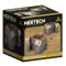 Hextech: Riverside Communications - Large Comm Station (x2)