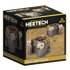 Hextech: Riverside Communications - Large Comm Station (x2)