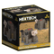 Hextech: Riverside Communications - Small Comm Station (x2)