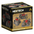 Hextech: Riverside Communications - Sensor Monitoring Station (x3)