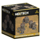 Hextech: Riverside Communications - Medium Power Station (x3)