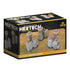 Hextech: Forward Operating Base: Control Towers