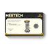 Hextech: Forward Operating Base: Uplink Array