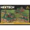 Hextech: Atlean Grasslands: Volume 1