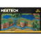 Hextech: Grasslands: Rivers and Lakes