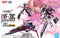 HG - 1/100 Macross VF-31C Siegfried (Mirage Farina Jenius Use)