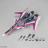 HG - 1/100 Macross VF-31C Siegfried (Mirage Farina Jenius Use)