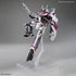 HG - 1/100 Macross VF-31C Siegfried (Mirage Farina Jenius Use)