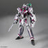 HG - 1/100 Macross VF-31C Siegfried (Mirage Farina Jenius Use) Deluxe Set