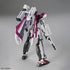 HG - 1/100 Macross VF-31C Siegfried (Mirage Farina Jenius Use) Deluxe Set
